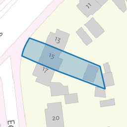 Perceel HGL01-L-1035