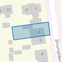 Perceel HGL01-L-1052