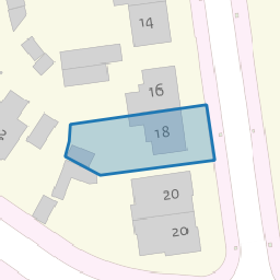 Perceel HGL01-L-1063