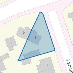 Perceel HGL01-L-1070