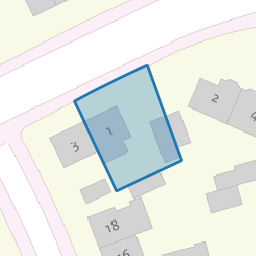 Perceel HGL01-L-1072