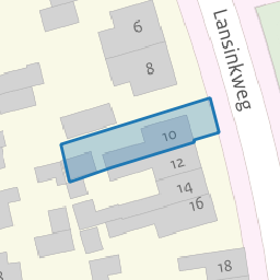 Perceel HGL01-L-1077