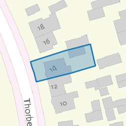 Perceel HGL01-L-1081