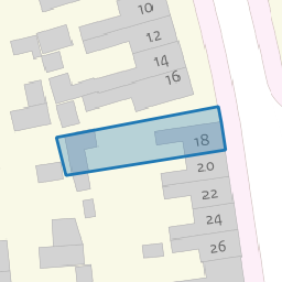 Perceel HGL01-L-1084