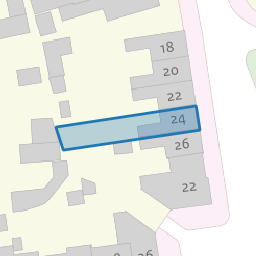 Perceel HGL01-L-1087