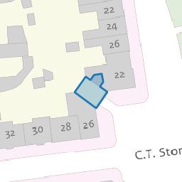 Perceel HGL01-L-1090