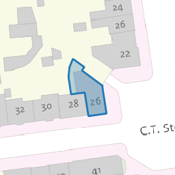 Perceel HGL01-L-1091