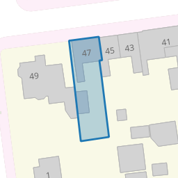 Perceel HGL01-L-1103