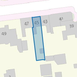 Perceel HGL01-L-1104