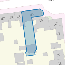 Perceel HGL01-L-1106