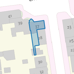 Perceel HGL01-L-1108