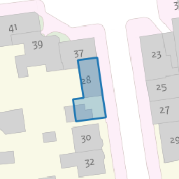 Perceel HGL01-L-1109