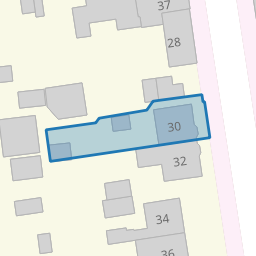 Perceel HGL01-L-1110