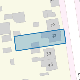 Perceel HGL01-L-1111