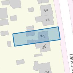 Perceel HGL01-L-1112