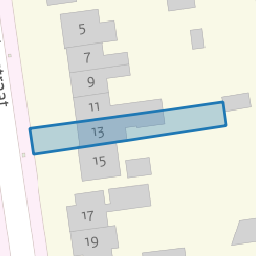 Perceel HGL01-L-1114