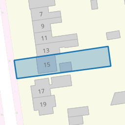 Perceel HGL01-L-1115