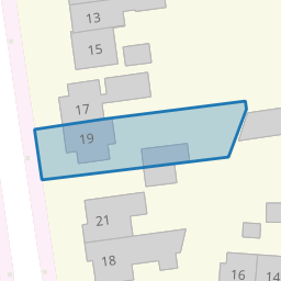 Perceel HGL01-L-1117