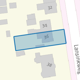 Perceel HGL01-L-1118