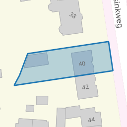 Perceel HGL01-L-1120