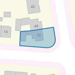 Perceel HGL01-L-1123