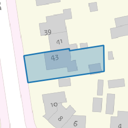 Perceel HGL01-L-1126