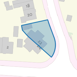 Perceel HGL01-L-1130