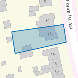 Perceel HGL01-L-1134
