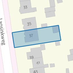 Perceel HGL01-L-1136