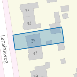 Perceel HGL01-L-1137