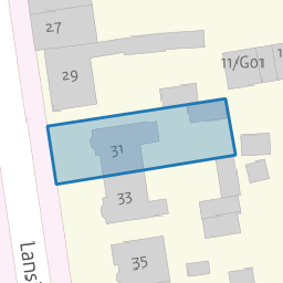 Perceel HGL01-L-1139