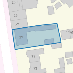 Perceel HGL01-L-1140