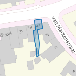 Perceel HGL01-L-1147