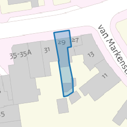 Perceel HGL01-L-1148