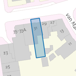 Perceel HGL01-L-1149