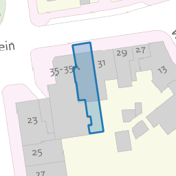 Perceel HGL01-L-1150