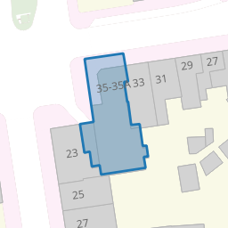 Perceel HGL01-L-1151