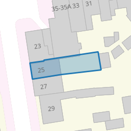 Perceel HGL01-L-1153