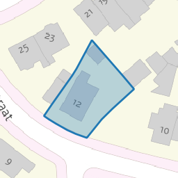 Perceel HGL01-L-1157