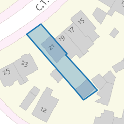 Perceel HGL01-L-1159