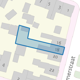 Perceel HGL01-L-1165