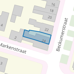 Perceel HGL01-L-1169