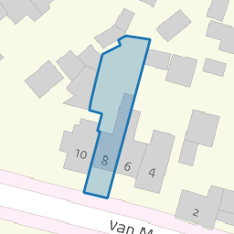 Perceel HGL01-L-1174