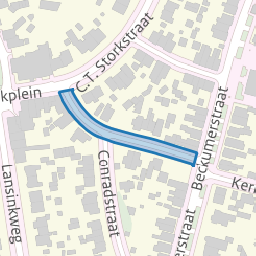 Perceel HGL01-L-1175