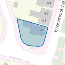 Perceel HGL01-L-1177