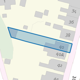 Perceel HGL01-L-1186