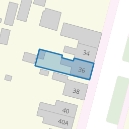 Perceel HGL01-L-1188