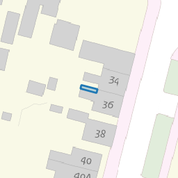 Perceel HGL01-L-1189