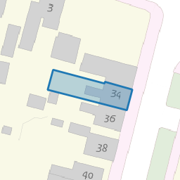 Perceel HGL01-L-1190