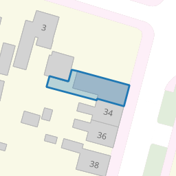 Perceel HGL01-L-1191